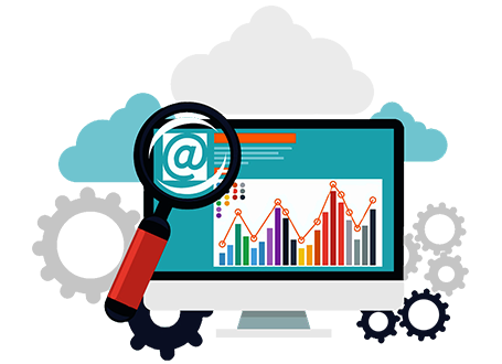 website service
